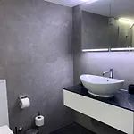 Apartmán Near